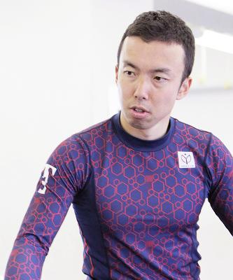 Ａ級１・２班戦５Ｒ出走選手