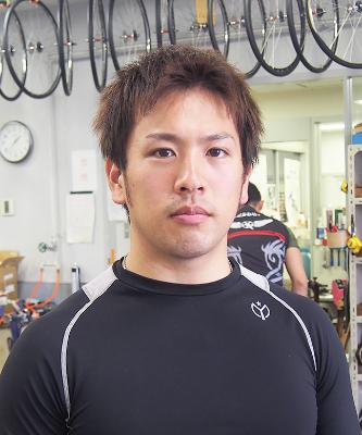 Ａ級１・２班戦５Ｒ出走選手