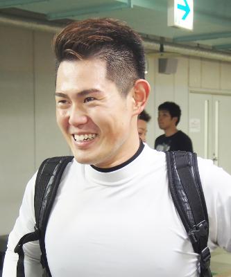 Ａ級１・２班戦５Ｒ出走選手