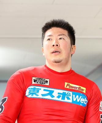 Ｓ級５Ｒ３日制出走選手