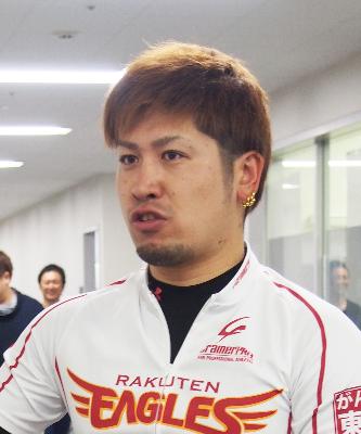 Ａ級１・２班戦５Ｒ出走選手