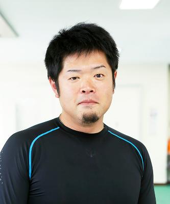 Ａ級１・２班戦５Ｒ出走選手
