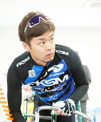 Ａ級１・２班戦５Ｒ出走選手