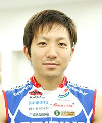 Ａ級１・２班戦５Ｒ出走選手