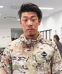 Ａ級１・２班戦５Ｒ出走選手