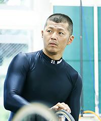 Ｓ級５Ｒ３日制出走選手