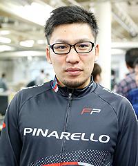 Ａ級１・２班戦５Ｒ出走選手