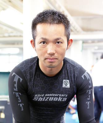 Ａ級１・２班戦７Ｒ制７車立出走選手