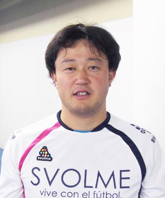 Ａ級３班戦チャレンジレース（７車立て）出走選手
