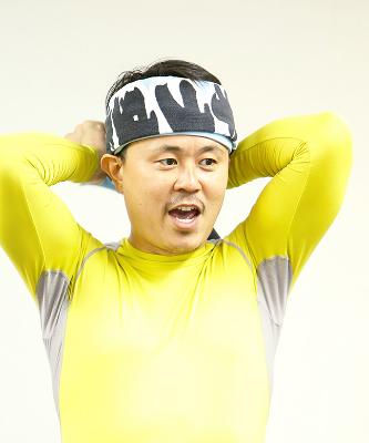 Ａ級１・２班戦５Ｒ出走選手