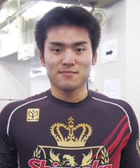 Ａ級３班戦チャレンジレース（７車立て）出走選手