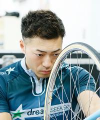 Ｓ級１２Ｒ４日制出走選手