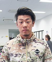 Ａ級１・２班戦７Ｒ制７車立出走選手