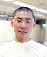 Ａ級３班戦チャレンジレース（７車立て）出走選手
