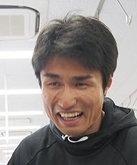 Ａ級１・２班戦５Ｒ出走選手