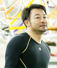 Ｓ級５Ｒ３日制出走選手