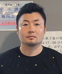 Ａ級１・２班戦５Ｒ出走選手