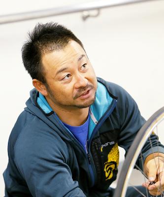 Ｓ級５Ｒ３日制出走選手
