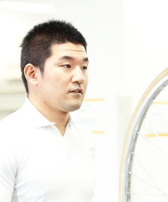 Ｓ級５Ｒ３日制出走選手