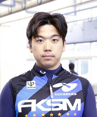 Ａ級１・２班戦５Ｒ出走選手