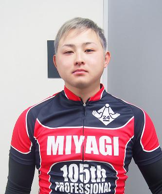 Ａ級１・２班戦５Ｒ出走選手