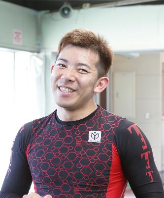 Ａ級１・２班戦５Ｒ出走選手