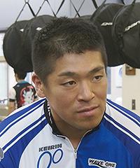 Ａ級３班戦チャレンジレース（７車立て）出走選手