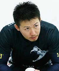Ｓ級５Ｒ３日制出走選手
