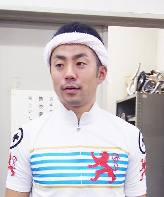 Ａ級１・２班戦５Ｒ出走選手