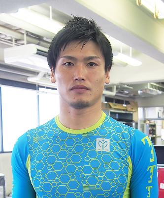 Ａ級１・２班戦５Ｒ出走選手