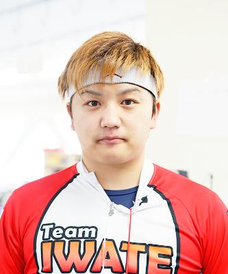 Ａ級１・２班戦５Ｒ出走選手
