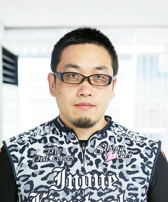 Ａ級１・２班戦５Ｒ出走選手