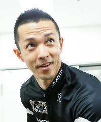 稲垣裕之