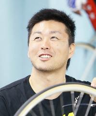 平原康多