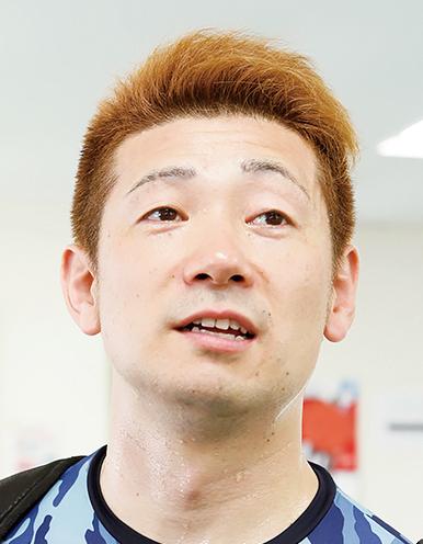 諸橋愛