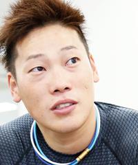Ｓ級５Ｒ３日制出走選手