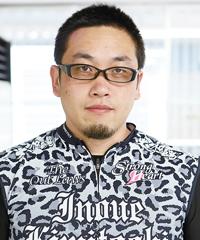 Ａ級１・２班戦７Ｒ制７車立出走選手