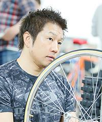 Ｓ級５Ｒ３日制出走選手