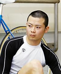 チャレンジ（７Ｒ）ミッドナイト出走選手