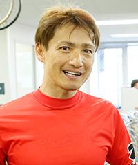 Ｓ級５Ｒ３日制出走選手
