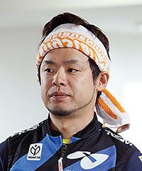 Ａ級１・２班戦７Ｒ制７車立出走選手