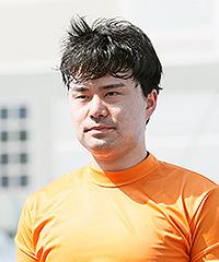 Ａ級１・２班戦５Ｒ出走選手