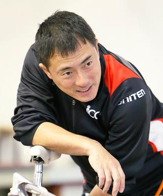 Ｓ級５Ｒ３日制出走選手