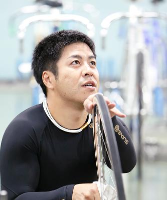 Ｓ級５Ｒ３日制出走選手