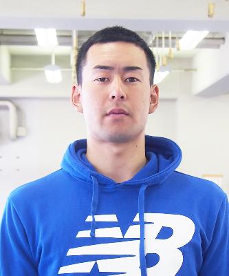 Ａ級１・２班戦７Ｒ制７車立出走選手