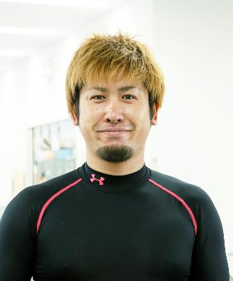 Ａ級１・２班戦５Ｒ出走選手