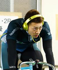 寛仁親王牌・世界選手権記念トーナメント出走選手