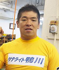 Ａ級１・２班戦７Ｒ制７車立出走選手