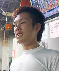 チャレンジ（７Ｒ）ミッドナイト出走選手