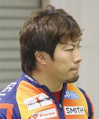Ｓ級５Ｒ３日制出走選手